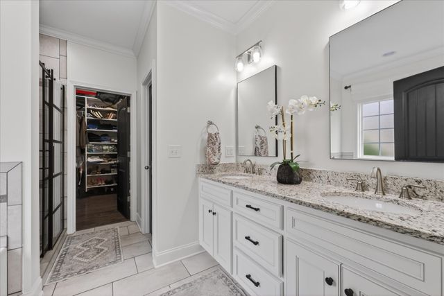 4387 Memory Ln, Adams, TN 37010