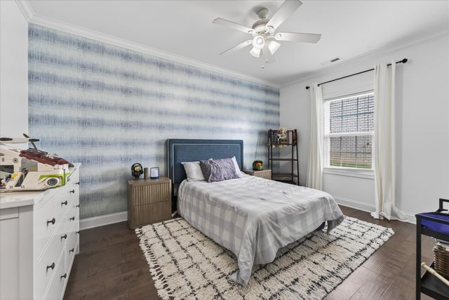 4387 Memory Ln, Adams, TN 37010