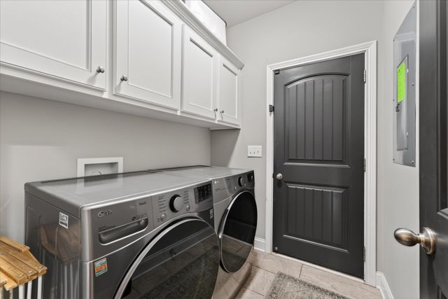 4387 Memory Ln, Adams, TN 37010