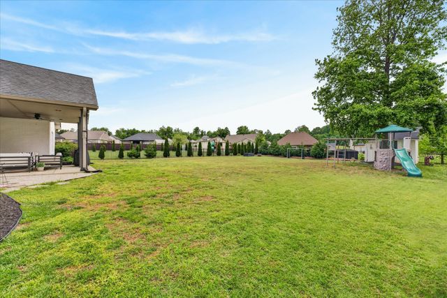 4387 Memory Ln, Adams, TN 37010