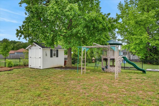 4387 Memory Ln, Adams, TN 37010