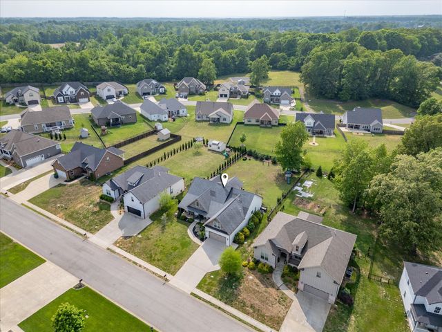 4387 Memory Ln, Adams, TN 37010