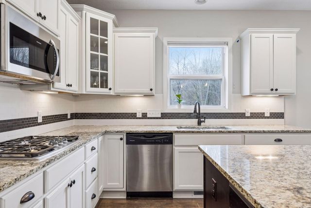 17035 59th Street NE, Otsego, MN 55374