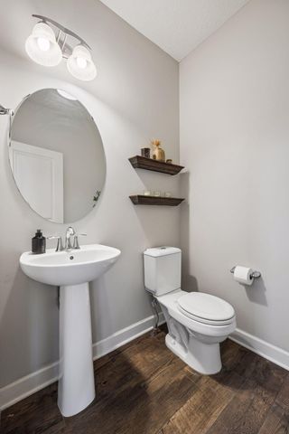 17035 59th Street NE, Otsego, MN 55374