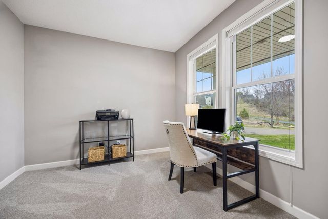 17035 59th Street NE, Otsego, MN 55374