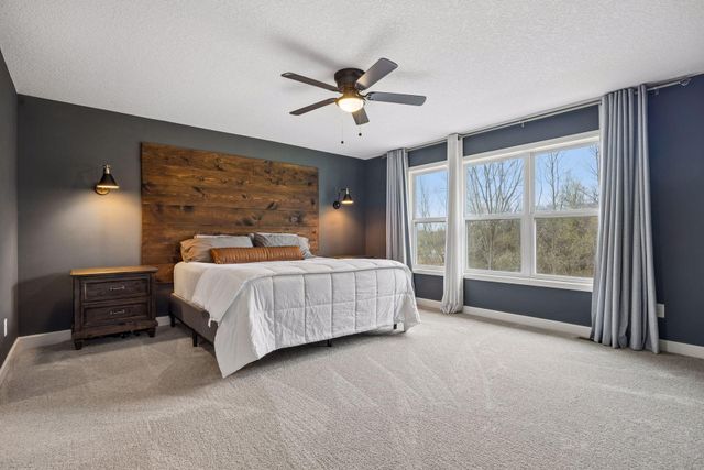 17035 59th Street NE, Otsego, MN 55374