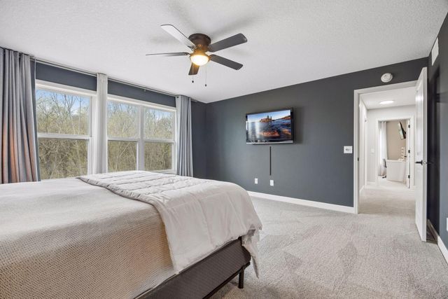 17035 59th Street NE, Otsego, MN 55374