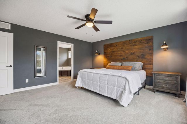 17035 59th Street NE, Otsego, MN 55374