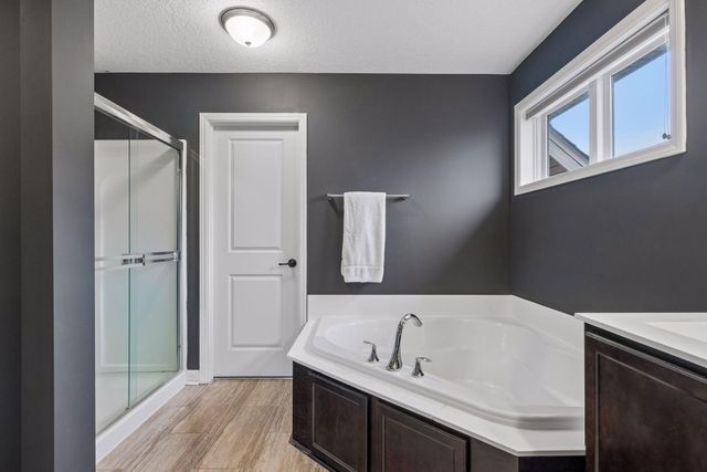 17035 59th Street NE, Otsego, MN 55374