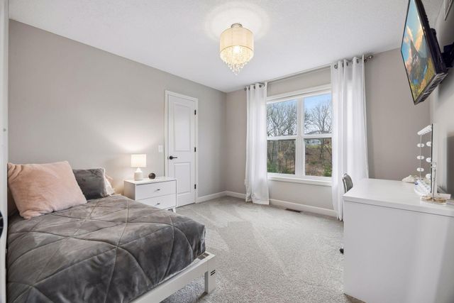 17035 59th Street NE, Otsego, MN 55374