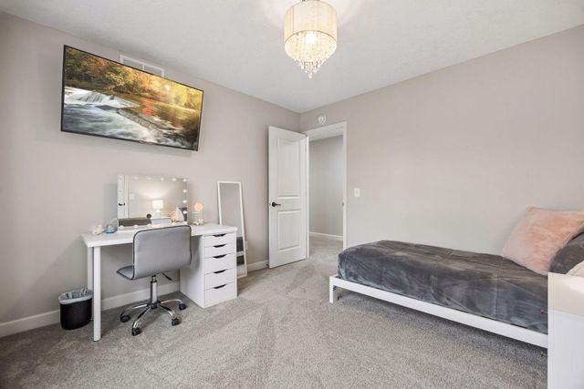 17035 59th Street NE, Otsego, MN 55374