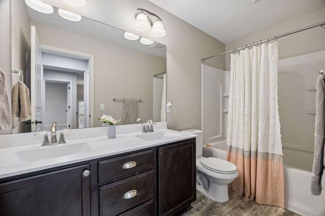 17035 59th Street NE, Otsego, MN 55374