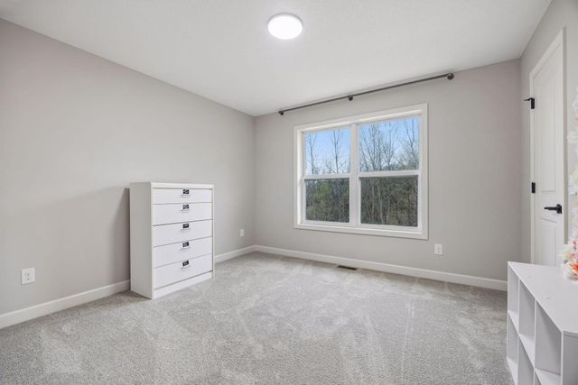 17035 59th Street NE, Otsego, MN 55374