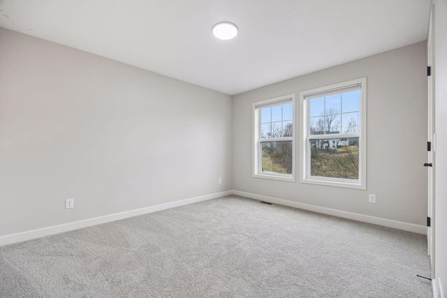 17035 59th Street NE, Otsego, MN 55374