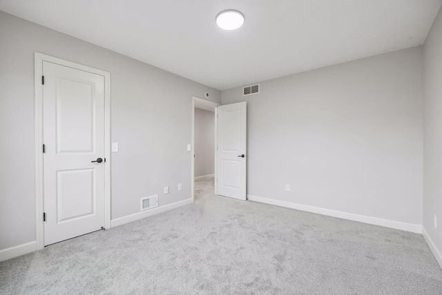 17035 59th Street NE, Otsego, MN 55374