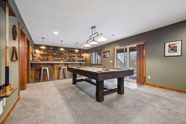 17035 59th Street NE, Otsego, MN 55374