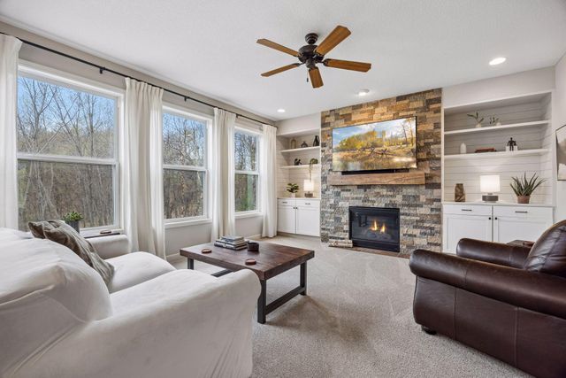 17035 59th Street NE, Otsego, MN 55374