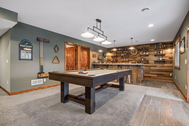 17035 59th Street NE, Otsego, MN 55374