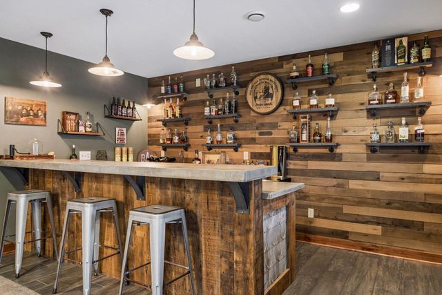 17035 59th Street NE, Otsego, MN 55374