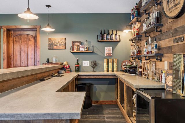 17035 59th Street NE, Otsego, MN 55374