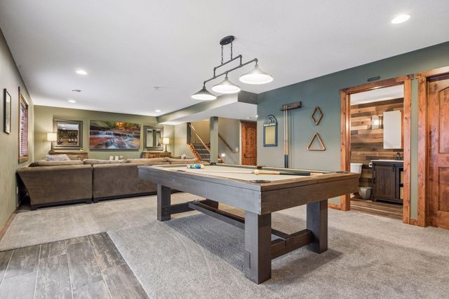 17035 59th Street NE, Otsego, MN 55374