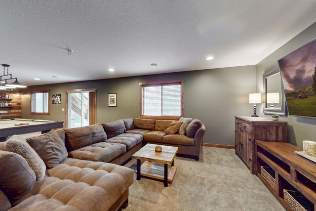 17035 59th Street NE, Otsego, MN 55374