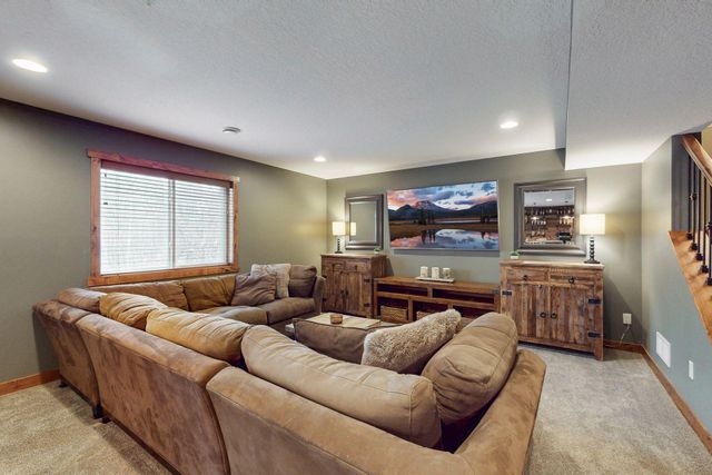 17035 59th Street NE, Otsego, MN 55374