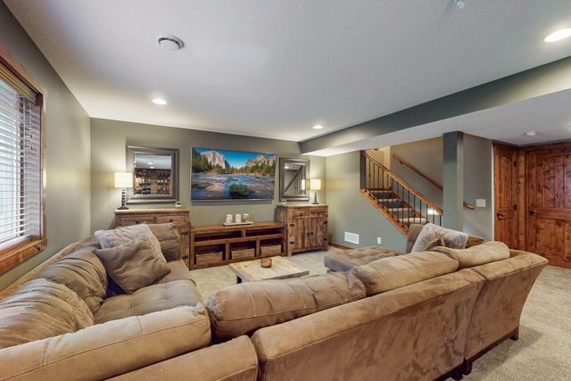 17035 59th Street NE, Otsego, MN 55374