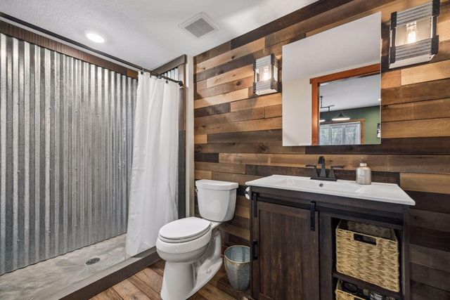 17035 59th Street NE, Otsego, MN 55374