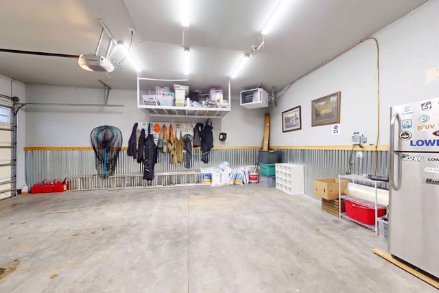 17035 59th Street NE, Otsego, MN 55374