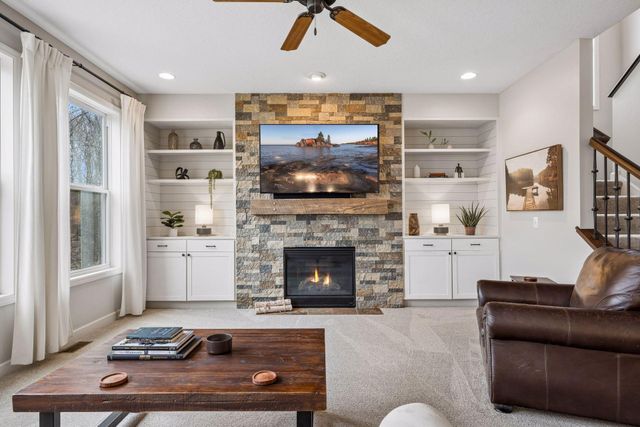 17035 59th Street NE, Otsego, MN 55374