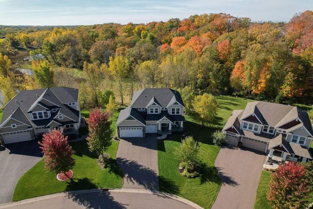 17035 59th Street NE, Otsego, MN 55374