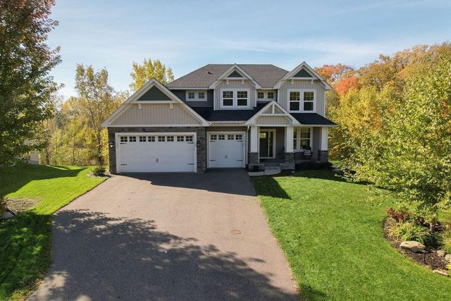 17035 59th Street NE, Otsego, MN 55374