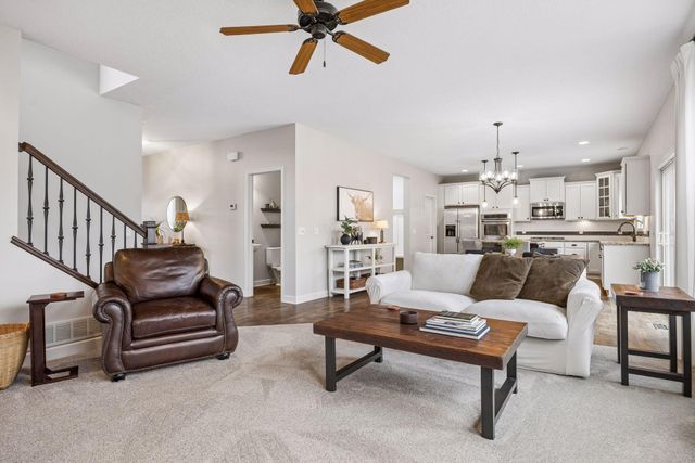 17035 59th Street NE, Otsego, MN 55374