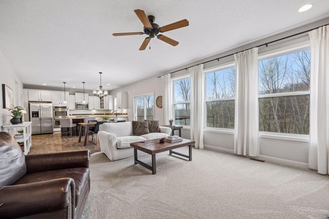 17035 59th Street NE, Otsego, MN 55374