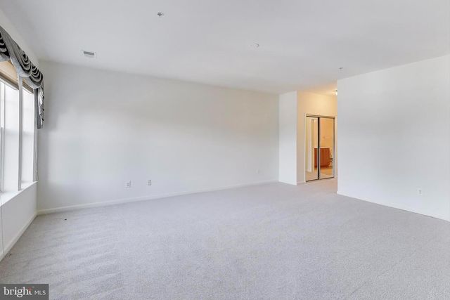 13501 BELLE CHASSE #215, Laurel, MD 20707