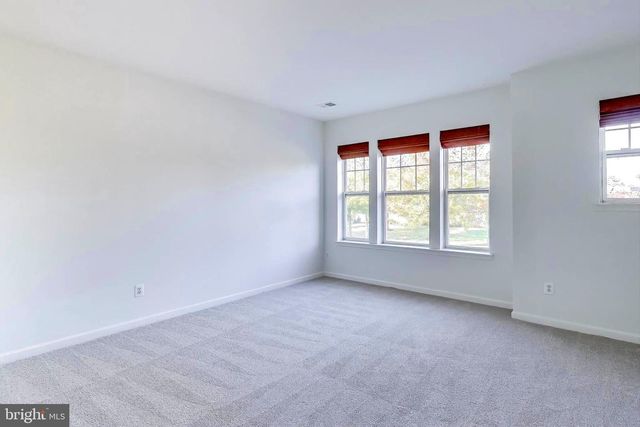 13501 BELLE CHASSE #215, Laurel, MD 20707