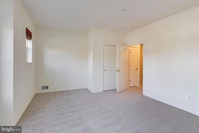 13501 BELLE CHASSE #215, Laurel, MD 20707