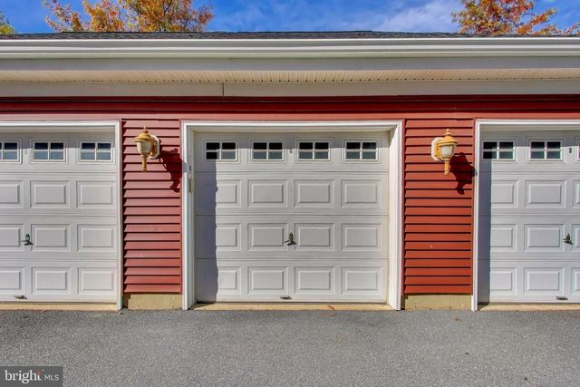 13501 BELLE CHASSE #215, Laurel, MD 20707