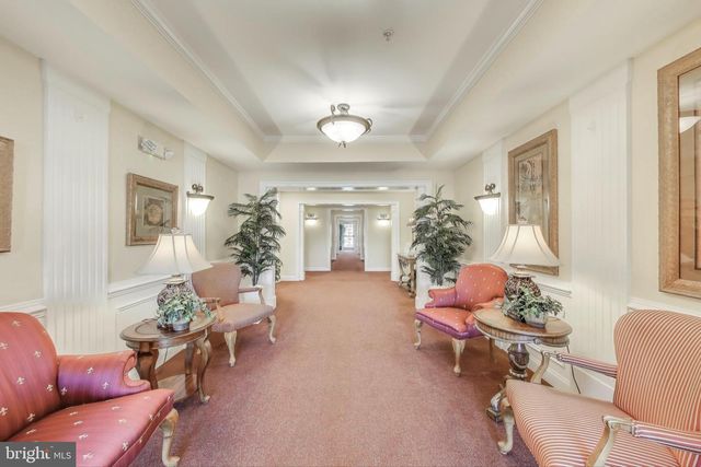 13501 BELLE CHASSE #215, Laurel, MD 20707