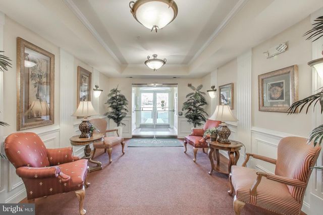 13501 BELLE CHASSE #215, Laurel, MD 20707