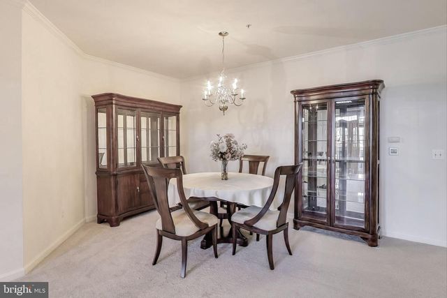 13501 BELLE CHASSE #215, Laurel, MD 20707