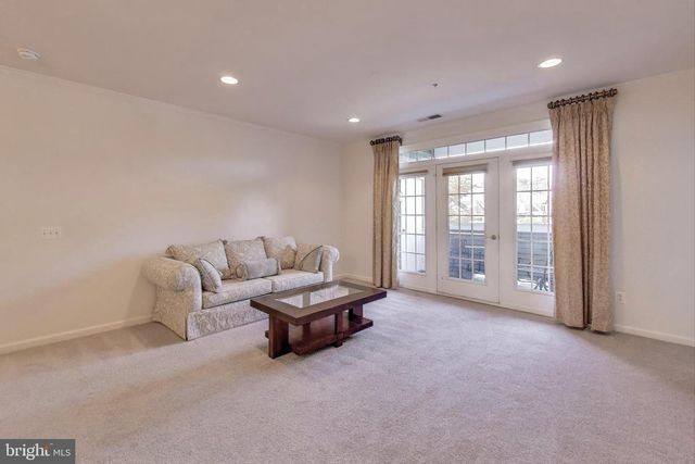 13501 BELLE CHASSE #215, Laurel, MD 20707