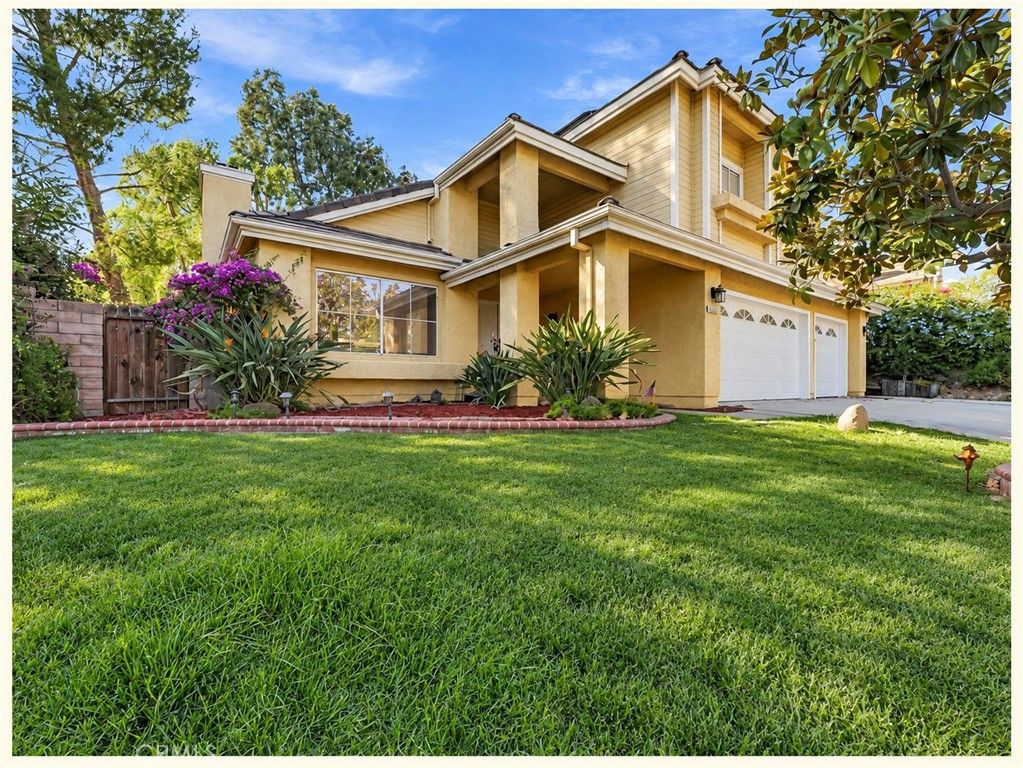 6906 Hastings, Moorpark, CA 93021 — photo 2