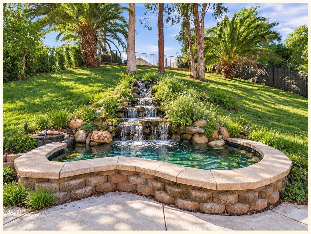 6906 Hastings, Moorpark, CA 93021 — photo 4