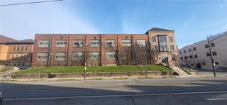 4017 Liberty Ave, Bloomfield, PA 15224