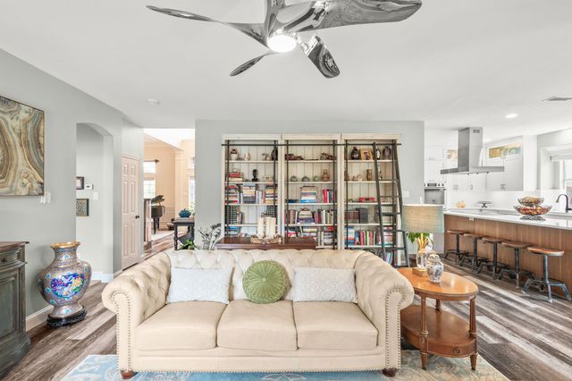 2735 Creek Crossing Drive, Mckinney, TX 75072