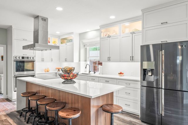 2735 Creek Crossing Drive, Mckinney, TX 75072