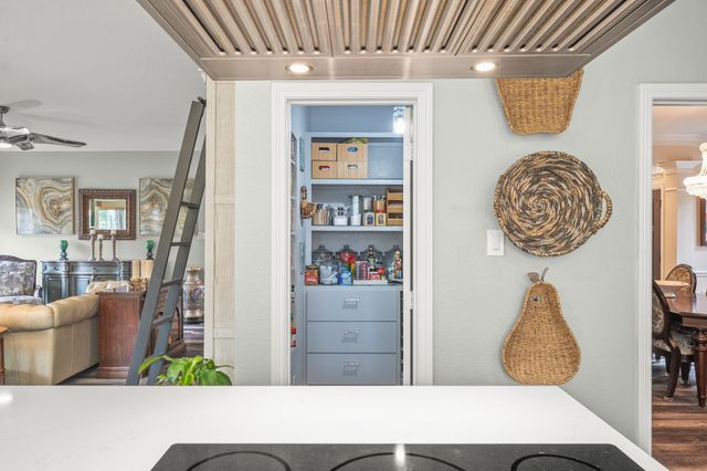 2735 Creek Crossing Drive, Mckinney, TX 75072