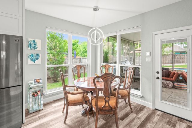 2735 Creek Crossing Drive, Mckinney, TX 75072